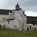 DSC07733 - the Hougoumont Fram