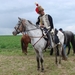 DSC07766 - La cavalerie Des Hussards