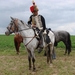 DSC07767 - The Hussarian Cavalry