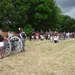 DSC07775 - field artillery - veldartillerie - artillerie de campa