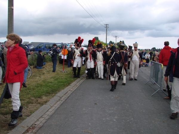 DSC07811 - Les Franais - the French - de Fransen