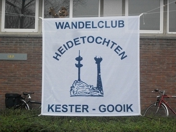 002-Wandelclub-De Heidetochten
