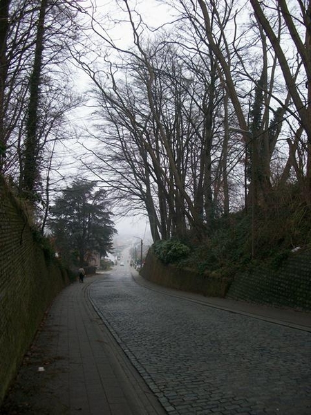 019-Langs Leberg in Pamel