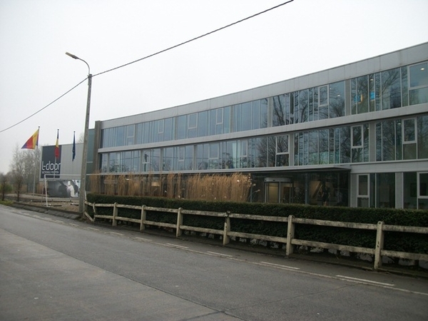 041-Langs Liedekerke