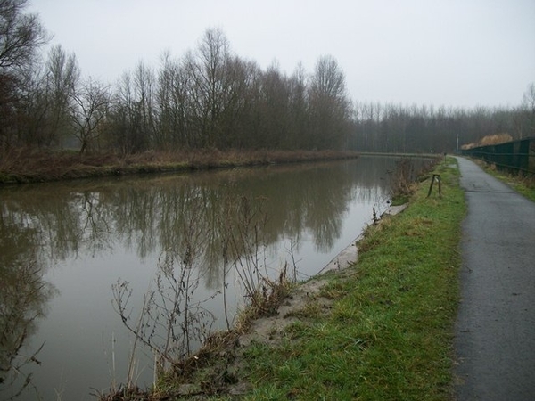 046-Denderpad en Dender