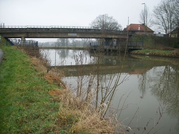 053-Okegembrug in Okegem