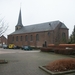 057-O.L.Vrouwkerk in Okegem