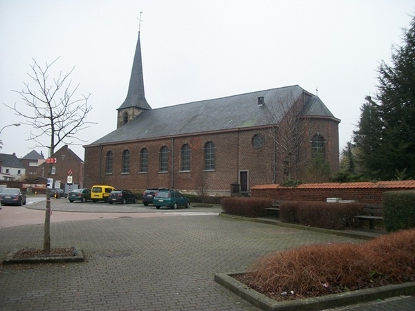 057-O.L.Vrouwkerk in Okegem