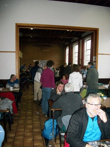 059-Rustpost in Okegem