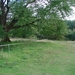 DSC07946