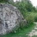 DSC07959