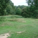DSC07961