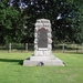 DSC07942 - Hoogte 60