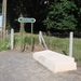 DSC07944 - entre Hauteur 60