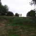 DSC07974