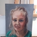 20170314_122152 - kopie