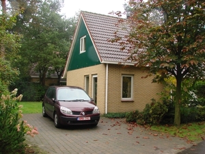 DSC08481 - Onze bungalow