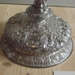 DSC08425
