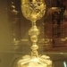 DSC08446