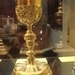 DSC08451