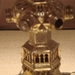 DSC08458