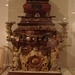 DSC08460