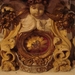 DSC08461