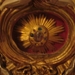 DSC08465