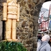 003-AHRWEILER-3409