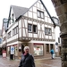 005-AHRWEILER-3411