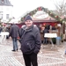 013-AHRWEILER-3420