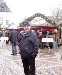 013-AHRWEILER-3420