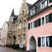 016-AHRWEILER-3424