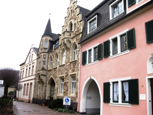 016-AHRWEILER-3424