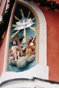 024-AHRWEILER-3432