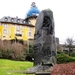 031-MAYEN-3444