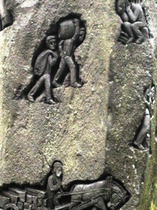 034-MAYEN-3440
