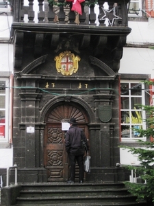 038-MAYEN-3447