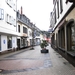040-MAYEN-3449