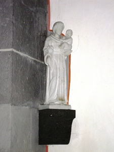 047-MAYEN-3458