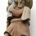 050-MAYEN-3463