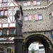056-MAYEN-3471