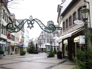 057-MAYEN-3472
