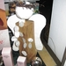 062-MAYEN-3474