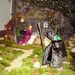 068-MAYEN-0022