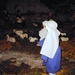 069-MAYEN-0044