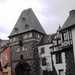 070-MAYEN-0028