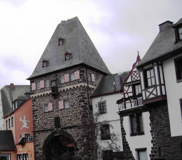 070-MAYEN-0028
