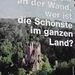 077-BURG-ETZ-0046