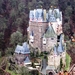 079-BURG ETZ-3480